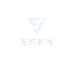 南京發(fā)電機出租的優(yōu)勢